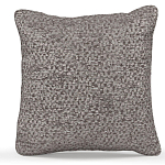 Мебельная ткань Шенилл серый цвет 138 см T4-32 варинант исполнения - 8 | Loft Concept в Челябинске