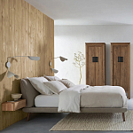 Бра бежевого цвета Aracea варинант исполнения - 7 | Loft Concept в Челябинске