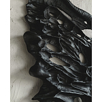 Панно Метаморфоза №1 варинант исполнения - 2 | Loft Concept в Челябинске