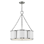 Люстра подвесная волнистой формы Hinkley варинант исполнения - 4 | Loft Concept в Челябинске