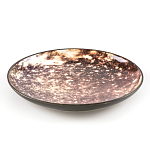 Десертная тарелка Seletti Callisto варинант исполнения - 3 | Loft Concept в Челябинске