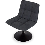 Кресло Zero Cult варинант исполнения - 6 | Loft Concept в Челябинске