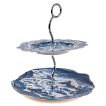 Сервировочная подставка Seletti Cake Stand варинант исполнения - 1 | Loft Concept в Челябинске