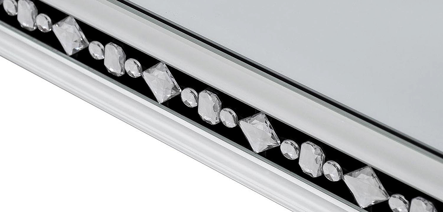 Зеркало Roseta Mirror Зеркало Roseta Mirror - Loft-Concept в Челябинске