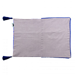 Салфетка под приборы Seletti Bersabea варинант исполнения - 1 | Loft Concept в Челябинске