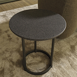 Кофейный стол REGENT Coffee Table варинант исполнения - 3 | Loft Concept в Челябинске