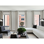 Книга вдохновение для дизайнкра интерьера Andrew Martin Interior Design Review Vol. 28 варинант исполнения - 10 | Loft Concept в Челябинске