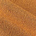 Мебельная ткань Букле 142 см Т2-168 варинант исполнения - 1 | Loft Concept в Челябинске