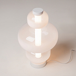 Настольный светильник Atmos 3000К 15Вт варинант исполнения - 8 | Loft Concept в Челябинске