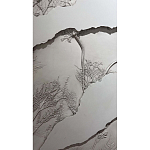 Панно Seperate варинант исполнения - 3 | Loft Concept в Челябинске