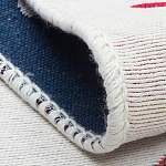 Ковер Brokaw варинант исполнения - 6 | Loft Concept в Челябинске