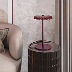 Настольная лампа Ruby Bonnet варинант исполнения - 3 | Loft Concept в Челябинске