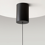 Подвесной светильник Gerhard 3000К 39Вт варинант исполнения - 7 | Loft Concept в Челябинске