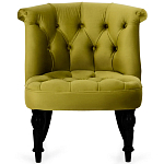 Кресло Joubert French Seating Chair варинант исполнения - 2 | Loft Concept в Челябинске