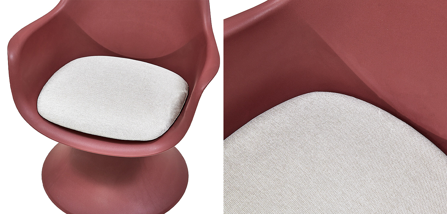 Стул Laerk Stool Стул Laerk Stool - Loft-Concept в Челябинске