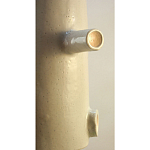 Светильник Loki варинант исполнения - 4 | Loft Concept в Челябинске