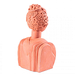 Скульптура Seletti Poppea варинант исполнения - 2 | Loft Concept в Челябинске