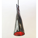 Светильник Crusta варинант исполнения - 1 | Loft Concept в Челябинске