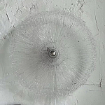 Бра-брошь Clear варинант исполнения - 1 | Loft Concept в Челябинске