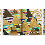 Подарочная большая книга полное собрание Густава Климта Gustav Klimt XXL варинант исполнения - 5 | Loft Concept в Челябинске