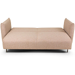 Диван Bun beige варинант исполнения - 2 | Loft Concept в Челябинске