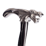 Ложка для обуви Shoehorns Animal алюминиевый сплав варинант исполнения - 3 | Loft Concept в Челябинске