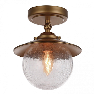 Потолочный светильник Mars