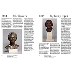 Книга Women at Work: 1900 to Now варинант исполнения - 8 | Loft Concept в Челябинске