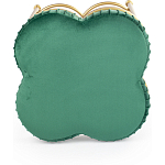 Пуф Field space варинант исполнения - 3 | Loft Concept в Челябинске