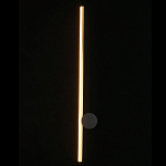 Бра настенное светодиодное Ray of Sunshine варинант исполнения - 2 | Loft Concept в Челябинске