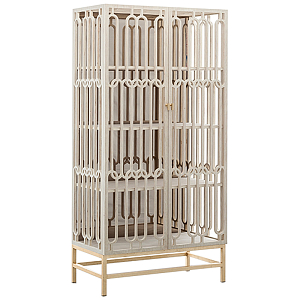 Шкаф CHLOE ARMOIRE