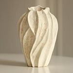 Ваза «BOCCIOLO OPACO» варинант исполнения - 1 | Loft Concept в Челябинске