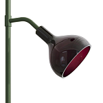 Торшер Cupula варинант исполнения - 3 | Loft Concept в Челябинске