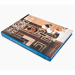 Коллекционный Арт-альбом Murakami Versailles 2011 Букинистика варинант исполнения - 7 | Loft Concept в Челябинске