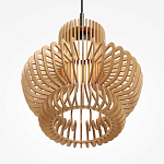 Подвесной светильник Namiki 14Вт 2700-4000К варинант исполнения - 3 | Loft Concept в Челябинске