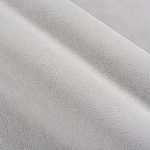 Мебельная ткань Велюр 142 см Т1-20 варинант исполнения - 1 | Loft Concept в Челябинске