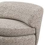 Кресло Ulysses варинант исполнения - 5 | Loft Concept в Челябинске