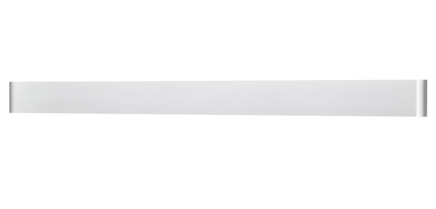 Бра Obverse White Long Wall lamp Бра Obverse White Long Wall lamp - Loft-Concept в Челябинске