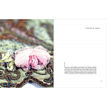 Книга Maison Lesage: Haute Couture Embroidery Mauries Patrick варинант исполнения - 3 | Loft Concept в Челябинске