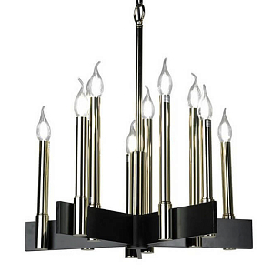 Люстра Five Pointed Star