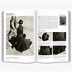 Fashion: The Whole Story Revised edition варинант исполнения - 4 | Loft Concept в Челябинске