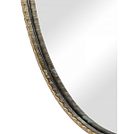 Настенное зеркало Houston варинант исполнения - 3 | Loft Concept в Челябинске