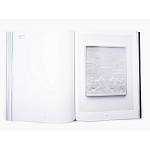 Книга Laurent Grasso: Time Travel варинант исполнения - 5 | Loft Concept в Челябинске