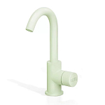 Цветной смеситель Dareo варинант исполнения - 10 | Loft Concept в Челябинске