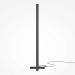 Напольный светильник Combo 3000-6000К 20Вт варинант исполнения - 3 | Loft Concept в Челябинске