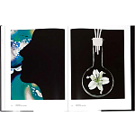 Книга Fashion Image Revolution варинант исполнения - 10 | Loft Concept в Челябинске