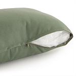 Диван садовый Tressame варинант исполнения - 5 | Loft Concept в Челябинске