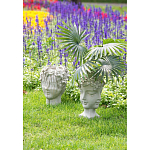 Кашпо Hidden emotions варинант исполнения - 7 | Loft Concept в Челябинске