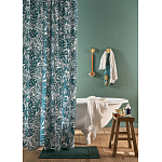 Комплект из 2-х настенных крючков из металла Shell Wall Hooks варинант исполнения - 4 | Loft Concept в Челябинске