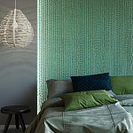 Барельеф MATRIX варинант исполнения - 2 | Loft Concept в Челябинске